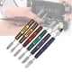 thumbnail image 3 of 6Pcs Dual Head Pry Opening Tool Kit for Cell Phone, 3 of 4