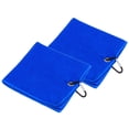 thumbnail image 3 of Toalla Absorbente De Sudor Para Limpiar El Sudor, Toalla De Yoga, Toalla De Sudor Para Hacer Ejercicio, Para Hombres Y Mujeres EOTVIA No, 3 of 7