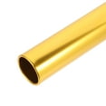 thumbnail image 4 of Milisten 3Pcs Relay Baton Track Baton Field Race Batons Running Baton for School Field Race, 4 of 5