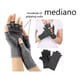 thumbnail image 2 of Guantes Artritis Reumatoide Térmicos Compresión Alivia Dolor, 2 of 8