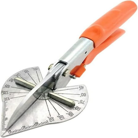

Angle Wire Lead Scissor Universal Multi Angle