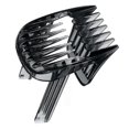 thumbnail image 4 of New 1-7mm Hair Clipper Comb For Hc9450 Hc9490 Hc9452 Hc7460 Hc7462 High Hair Trimmer Replacement Co, 4 of 5