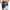 Gradient Navy, variant on Mowujeit Swim Trunks Men Quick Dry Summer Board Shorts Breathable Swim Shorts for Men, M