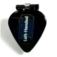 thumbnail image 2 of Black Mountain Thumb Pick - Two Picks - Spring Fit - Left Handed, 2 of 4
