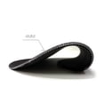 thumbnail image 2 of Round Mouse Pad Premium Textured Mouse Pad 20x20, 2 of 5