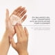 thumbnail image 3 of Limpiador Medik8 Surface Radiance Cleanse 150 ml con AHA y BHA, 3 of 6