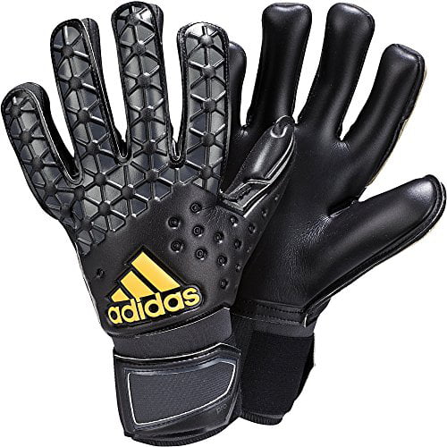 adidas ace pro classic goalkeeper gloves