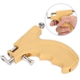 thumbnail image 4 of Herramienta Perforar Oreja Bling Bling Profesional Metal Indolora, 4 of 11