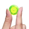 thumbnail image 3 of 6pcs Bike Wheel Lights, Waterproof Bike Spoke Lights For Safe Cycling, 3 of 8