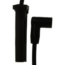 ACDelco Gold Ignition Wire Set Fits 1995 GMC Sonoma