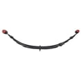 thumbnail image 2 of Pro Comp 5.5 Inch Rear Leaf Spring - 13711, 2 of 3