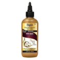 thumbnail image 1 of Bigen Vivid Shades Semi Permanent Hair Color - BG3 Burgundy, 1 of 2