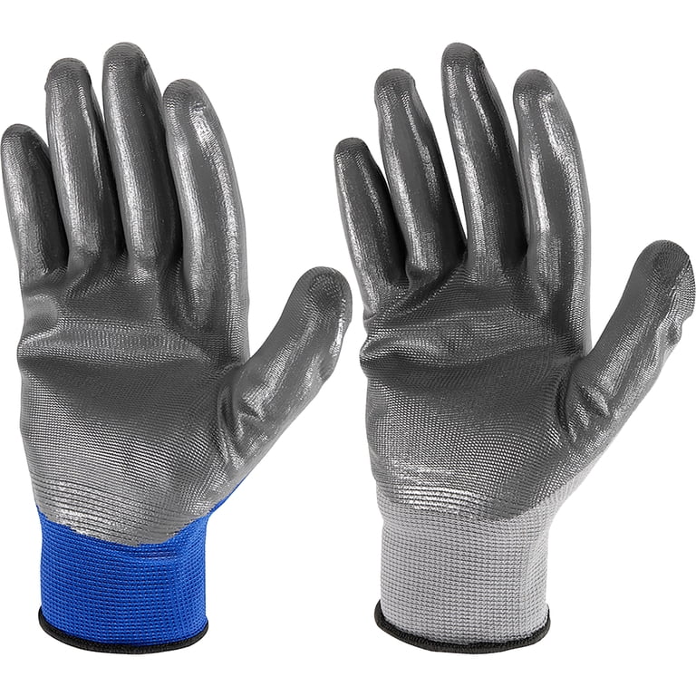 BODY GLOVE 5mm フルスーツ L グレー ボディグローブ ウェットスーツ」の人気商品一覧 | 安い商品を通販
