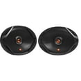thumbnail image 1 of Altavoces para coche JBL GX9628 6x9 coaxiales de 300 W de potencia, 1 of 2