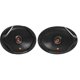 thumbnail image 1 of Altavoces para coche JBL GX9628 6x9 coaxiales de 300 W de potencia, 1 of 2