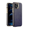 thumbnail image 1 of Leather Case For Iphone 13 Iphone 13pro Max 13 Miniyt, 1 of 1