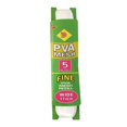 thumbnail image 1 of Water Soluble Non- PVA Mesh Efficient Fishing Bag Tool - 3.7cm, 1 of 8