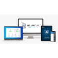 thumbnail image 3 of Heimdal PRO - 3 Ans / 1-PC, 3 of 5