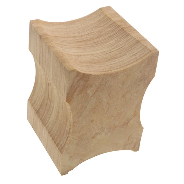 Soporte de cuna para cuello de guitarra, soporte de exhibición de herramienta Luthier para reparación y limpieza