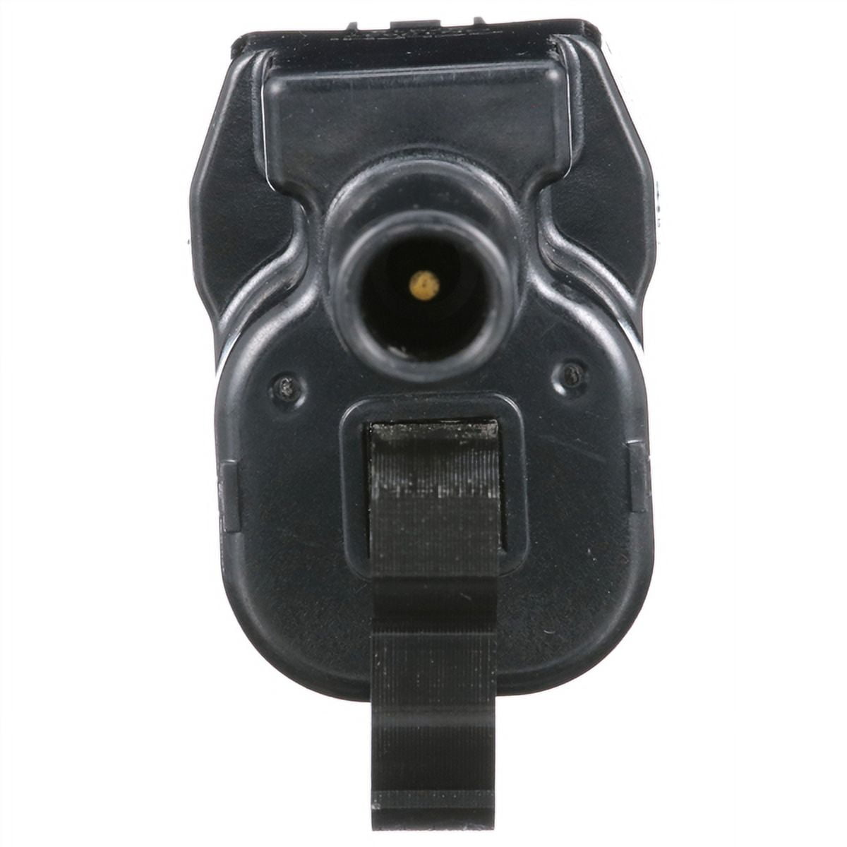 Delphi GN10847 Ignition Coil