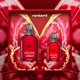 thumbnail image 2 of Set de perfume Cacharel Amor Amor EDT Fruity Vanilla 115 ml, 2 of 6