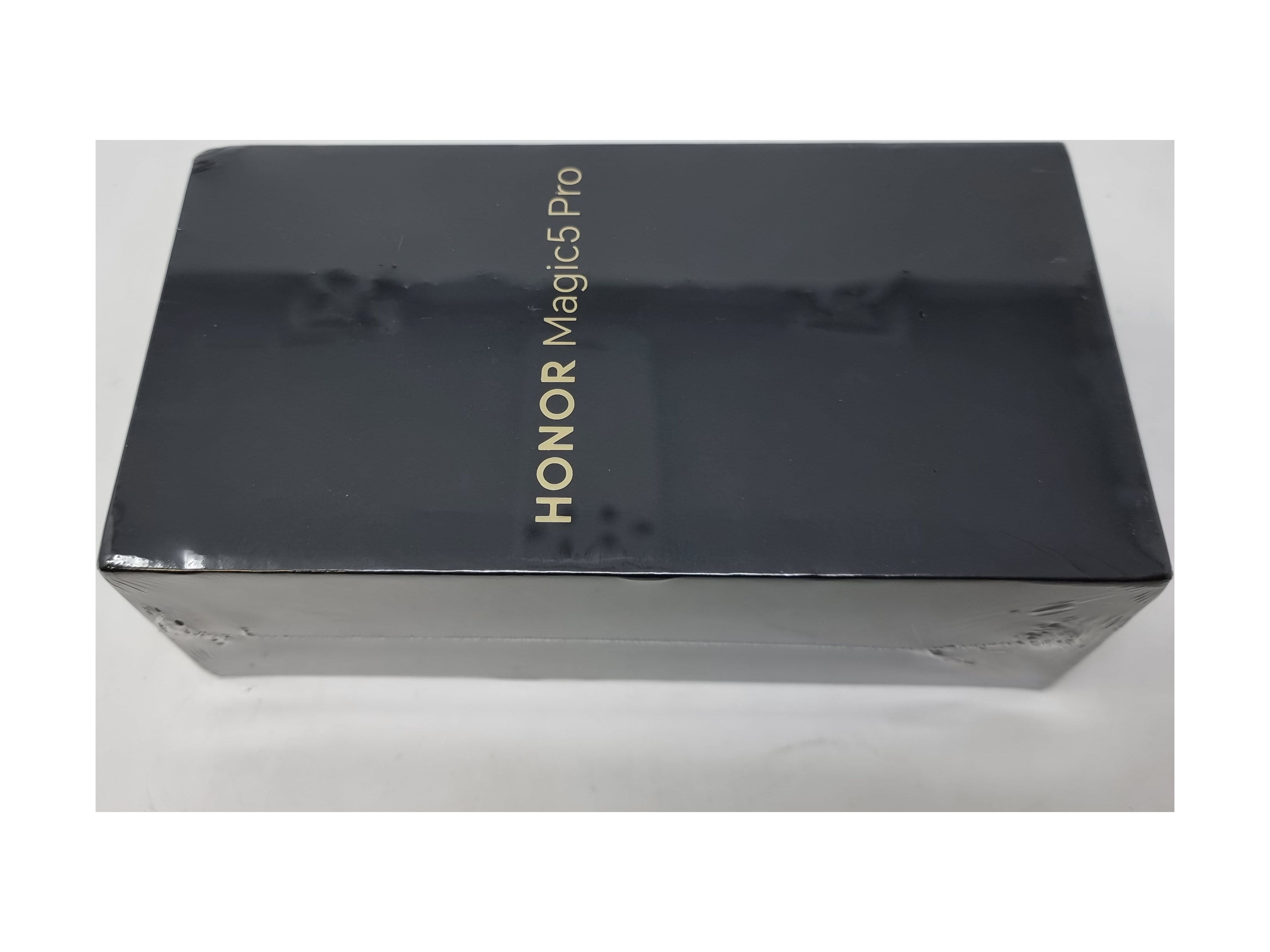 Honor Magic5 Pro PGT-N19　ROM 512gb　 12gb Honor Magic5 Pro 5G 12GB/512GB Black Dual SIM PGT-N19