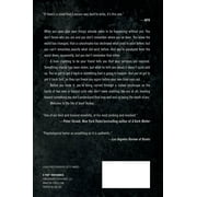 Immobility (Paperback)
