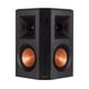 thumbnail image 4 of Altavoces envolventes Klipsch RP-502S Reference Premiere Pair, 4 of 6