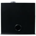 thumbnail image 6 of 10 Gallon Hydraulic Steel Fuel Tank with Filter Breather Cap Ideal for Gasoline Transfer in Tractors and Trucks, 6 of 11