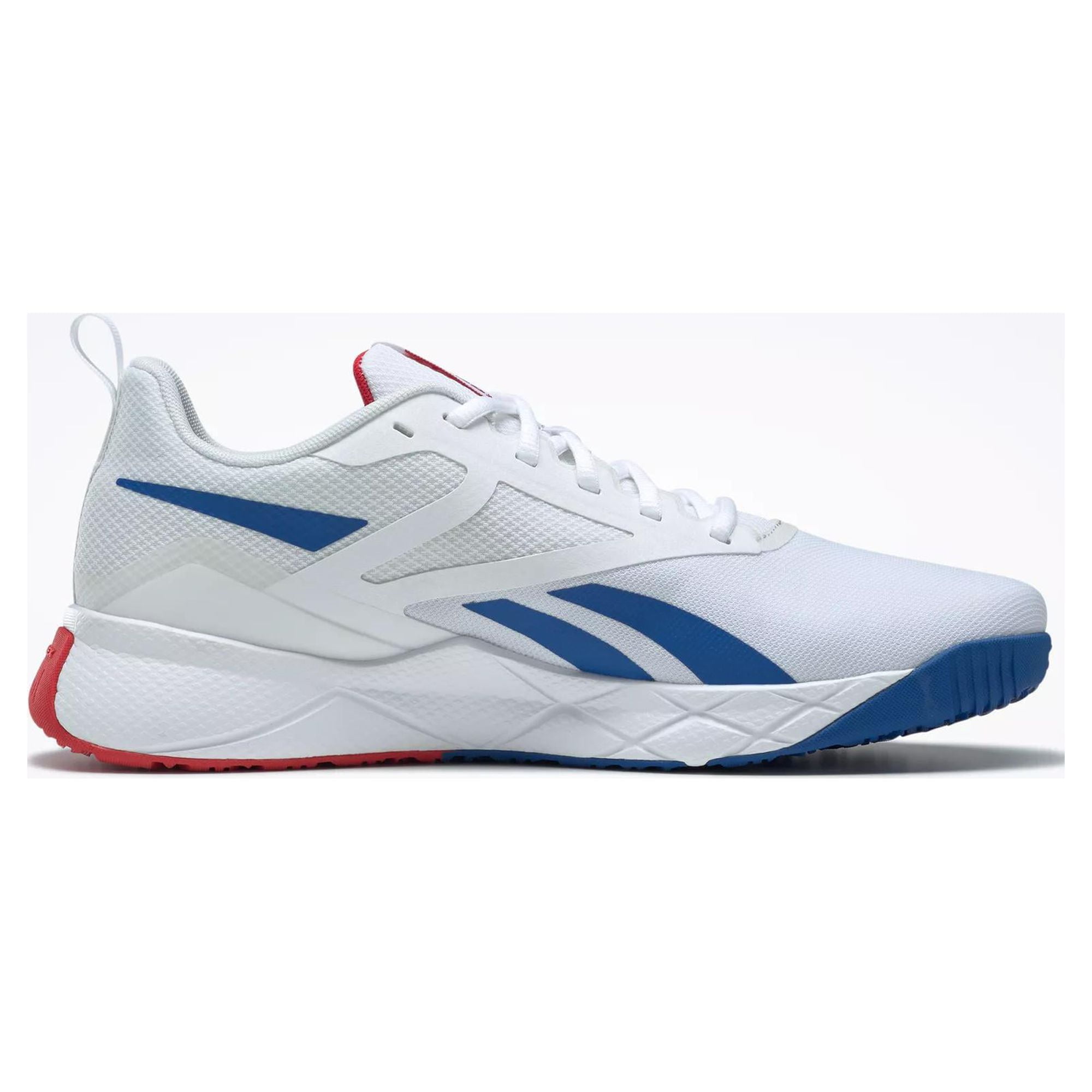Reebok Men Reebok Classic Dv3805 Reebok India Official Flexagon - Main Image