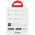 thumbnail image 4 of Polar A370 Fitness Tracker - Small, 4 of 4