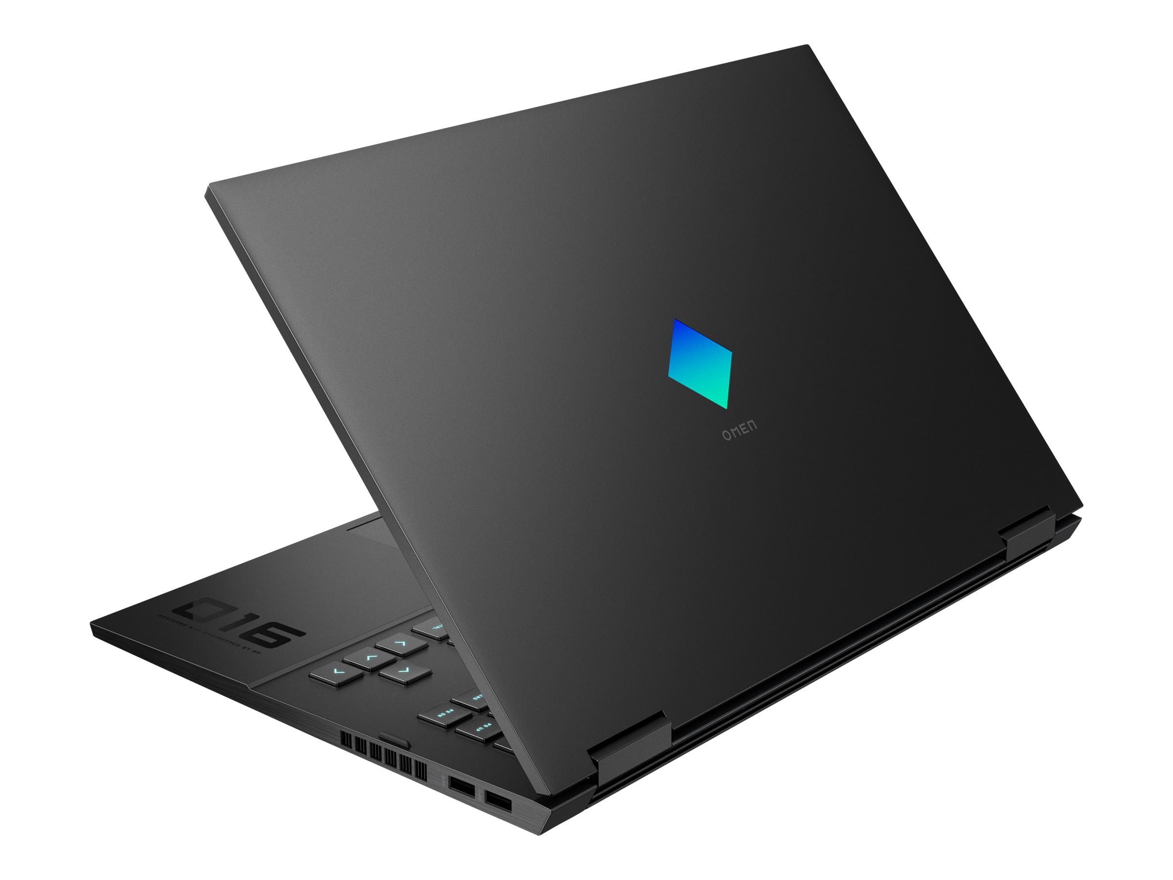 HP OMEN 16.1
