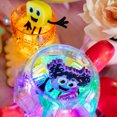 thumbnail image 2 of Glo Pals 4-Pack Replacement Light-Up Cubes - Blair, 2 of 5