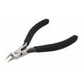 thumbnail image 1 of Tamiya Sharp Pointed Side Cutter No.123 (74123), 1 of 4