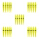 thumbnail image 1 of Toystoory Lámpara trasera flotante de 5 piezas, nueva clasificación, instalación fácil, apariencia atractiva, profesional, larga vida Type2 NO2, 1 of 6