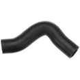 thumbnail image 1 of Gates Radiator Hose 22652 OE Replacement, 1 of 3