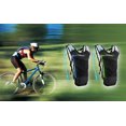 thumbnail image 4 of Sac à Dos d'Hydratation Super Léger pour Vélo de Plein Air Randonnée Course 5L + Sac à Eau 2L, 4 of 8