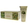 thumbnail image 2 of Crema Facial con Color L'Erbolario Lodi Macadamia y Aguacate-Almendra, 2 of 4