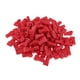 thumbnail image 1 of Inteprter 100x Shop Anti-Lost Hanging Display Hook Stop Lock para tienda Anti-Theft Red 4.5mm Iluminación y accesorios Rojo 7 mm, 1 of 1