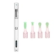 thumbnail image 1 of Ear Camera And Wax Remover 3.9mm Wi-fi Visual Ear With 3-axis Scope Recharable Ear, 1 of 4