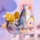 thumbnail image 3 of POP MART Pucky Flying Babies Series Caja Sorpresa Juguetes Figuras de Acción Anime Kawaii Caixa Caja Sorpresa Caja Misteriosa Muñecas Regalo para Niñas, 3 of 5