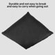 thumbnail image 4 of Bolsa De Frijoles De Lona Para Niños Speravity FN003405-04, 4 of 6