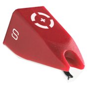 DigiTrack Replacement Stylus