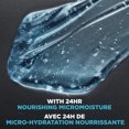 thumbnail image 3 of Dove Men+Care Ensemble-Cadeau pour Hommes avec Nettoyant pour le Corps, Shampooing + Revitalisant 2-en-1, Soins Essentiels et un Bâton de Déodorant Antisudorifique, 3 of 4