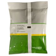 Simcoe Hop Pellets, 8 oz