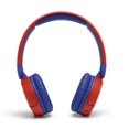 thumbnail image 3 of JBL JR310BT Red/Blue, 3 of 8