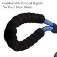 thumbnail image 4 of Pet Dog Leash,Suitable for Small,Medium and Large Dogs, 4 of 6