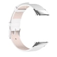 thumbnail image 2 of TIMIFIS Watch Bands Suitable For Fitbit Charge5 Smart Watch Leather Strap Smart Warch Exquisite Fashion Wristband Gift, 2 of 4