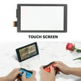thumbnail image 1 of Touch Screen Digitizer Professional Game Console Cover Panel for Switch Lite, 1 of 9