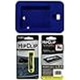 thumbnail image 3 of RockaDex Tandem T-Slim Pump case & Clip Combo. (Blue), 3 of 4